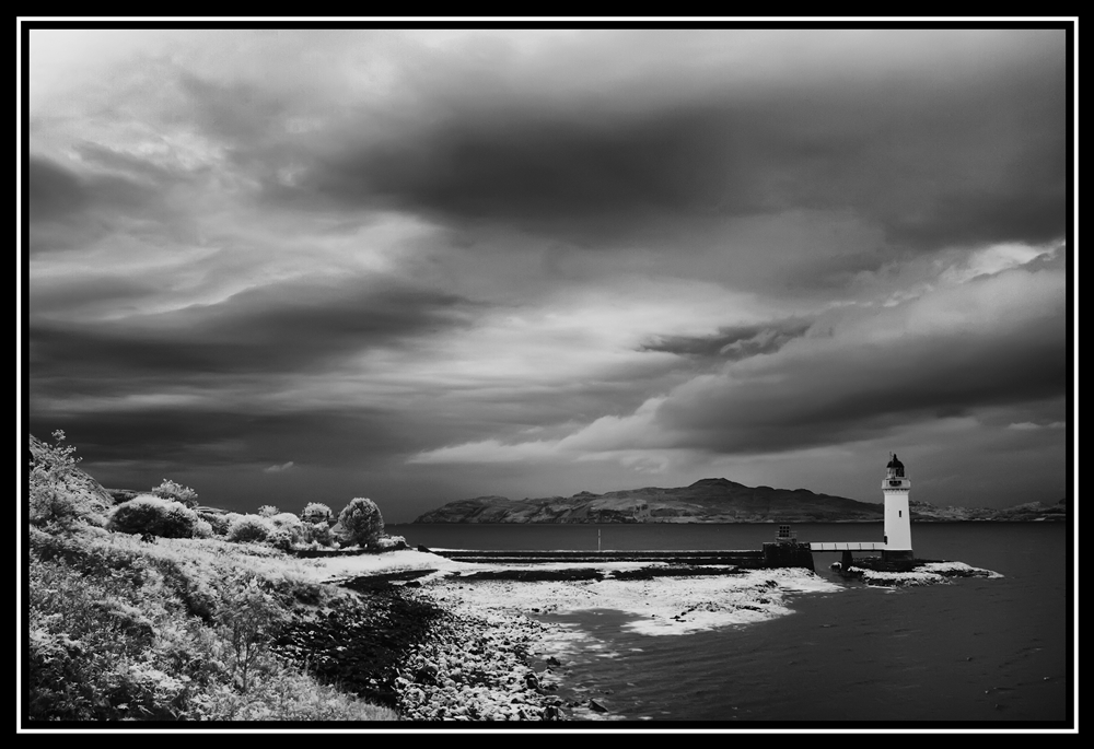 Scotland 2011   0884   Y   IMG 7417 s